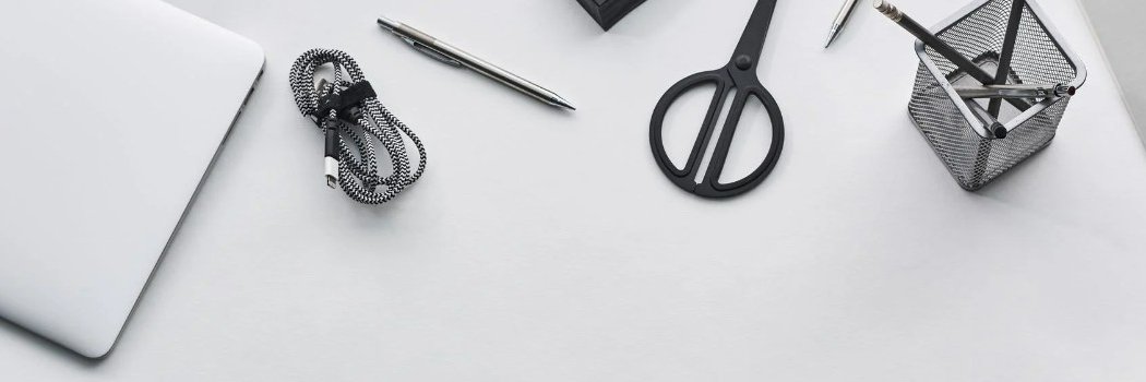 alba_re's profile banner image