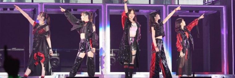 raika__t's profile banner image