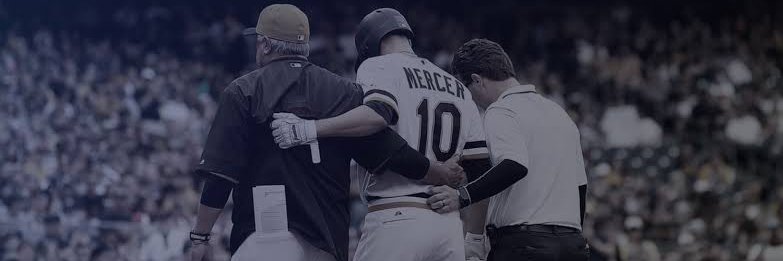 PBATS's profile banner image