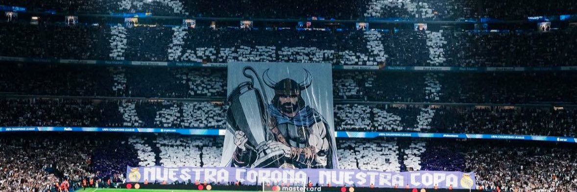 JoseAledo's profile banner image