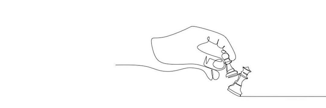 BigMax 🧬💉🧪 banner