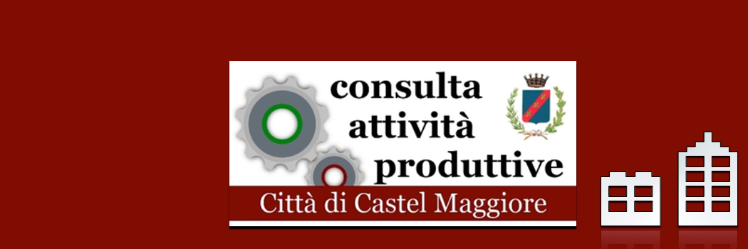 CM_produce's profile banner image