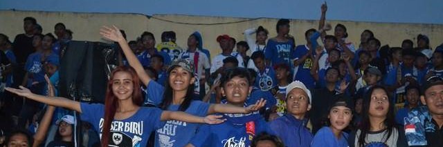 Noviandani26's profile banner image