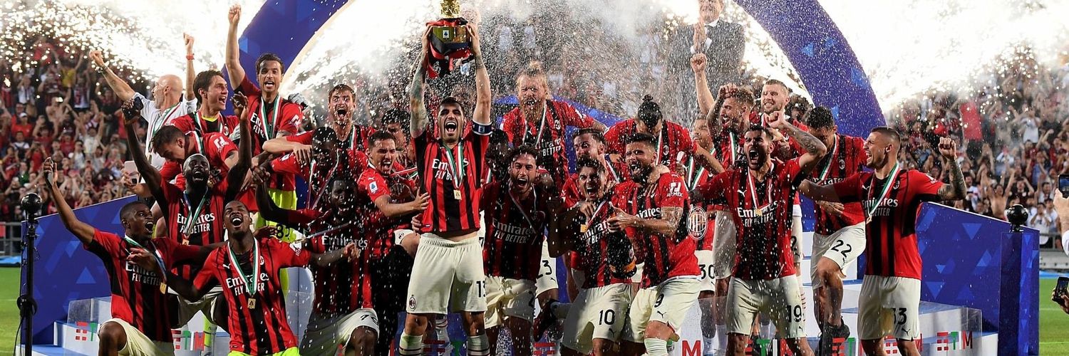 Joselgm96's profile banner image