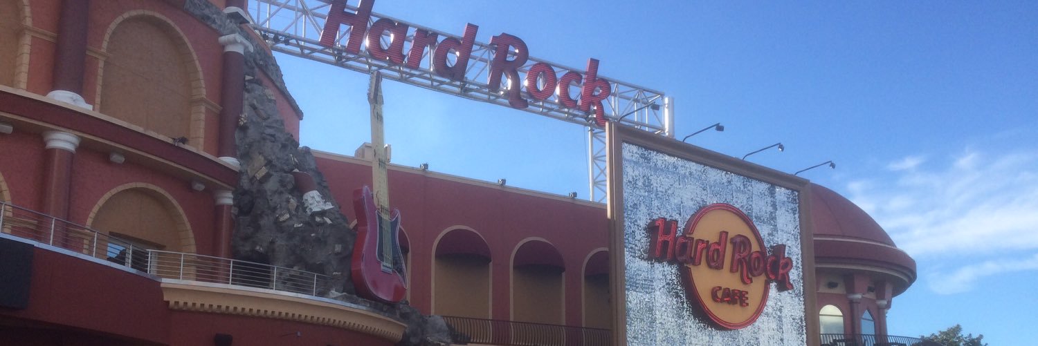 William Dainty banner