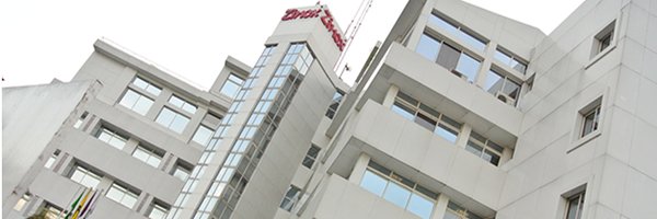 ZinoxTechNG Profile Banner