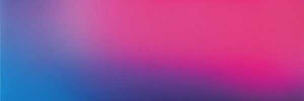 Elipsea_Eth Profile Banner