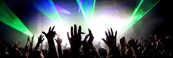Ayupluv's profile banner image