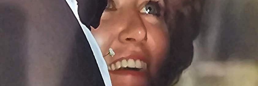 MICHELLETF's profile banner image