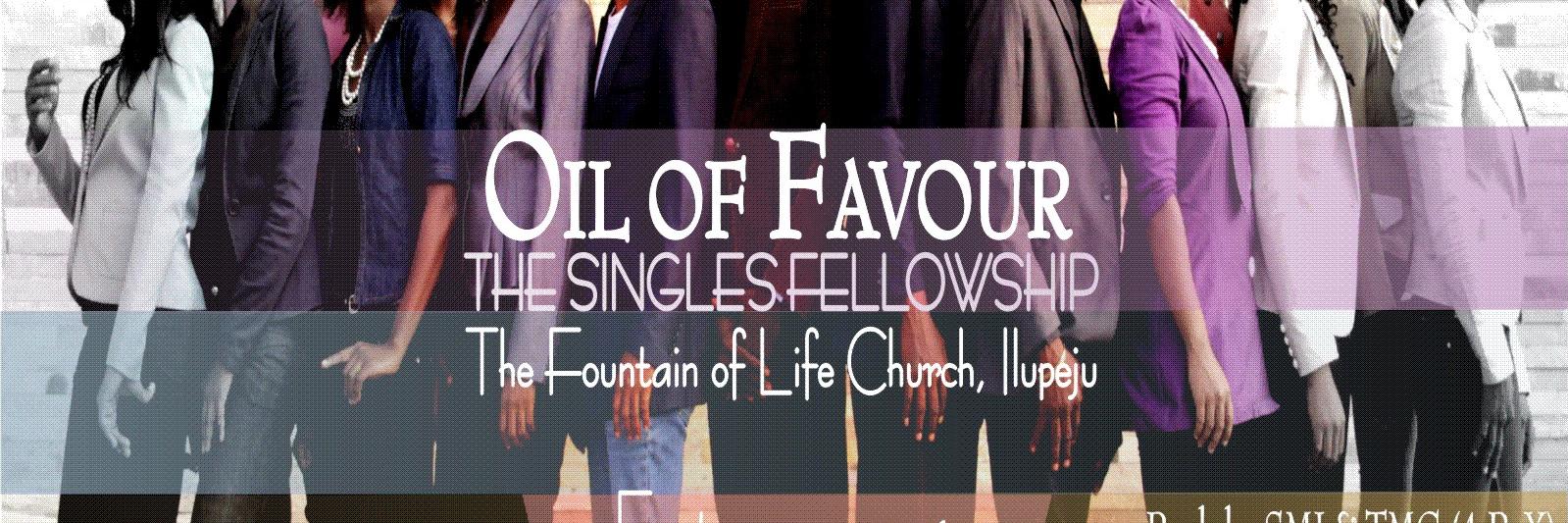 Oiloffavour's profile banner image