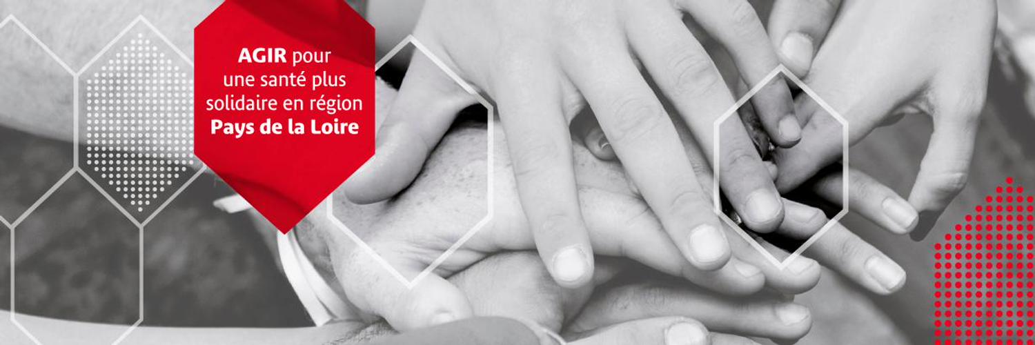 Mutualité PDL banner