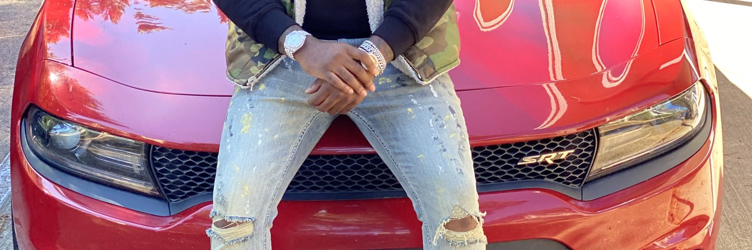 DC.DreamCha$er ✘❤Ø banner