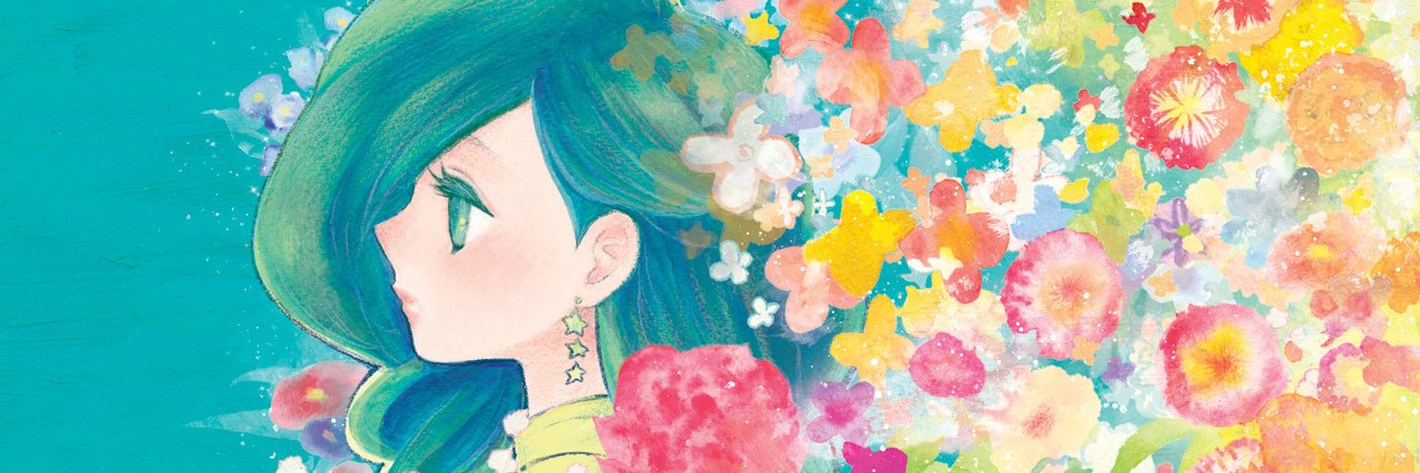 Draguncorn's profile banner image