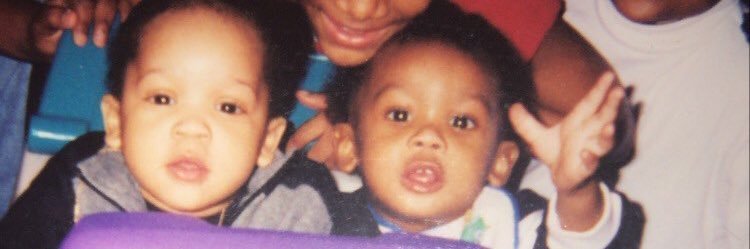 SHITTALKER_DJ's profile banner image