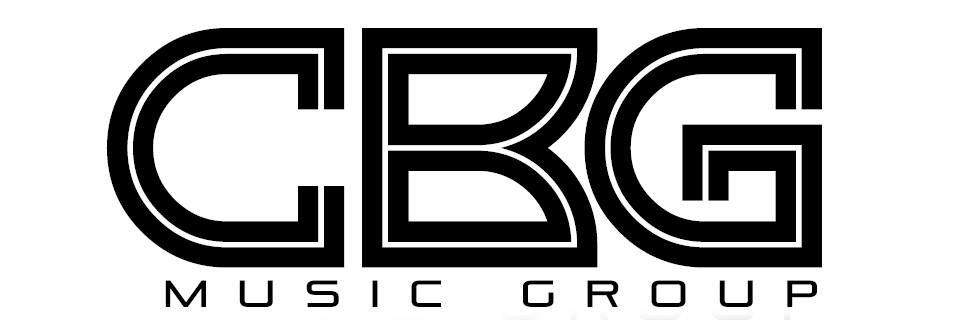 RockyBiv's profile banner image
