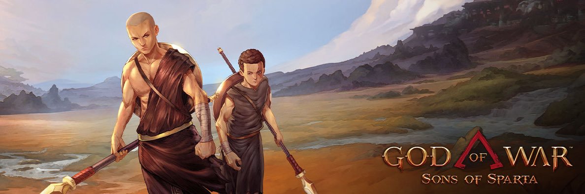 🍃🐳Joan🐋🦇🏴‍☠️ banner