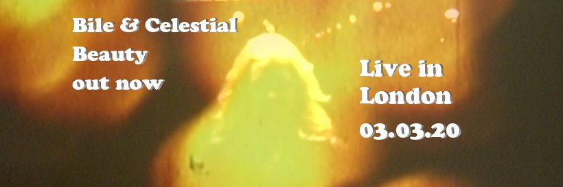 ROCmusicdotcom's profile banner image