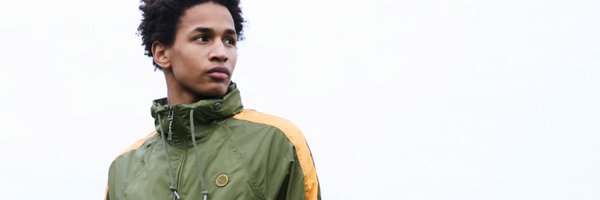 PG_Cardiff Profile Banner