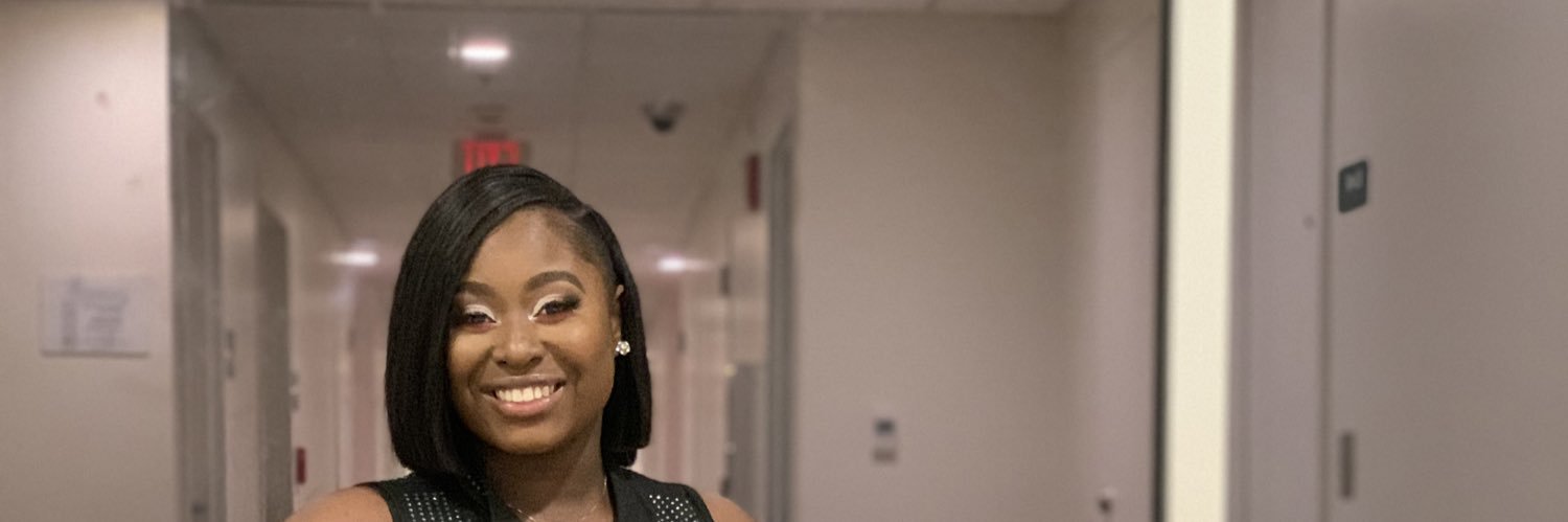 cortneyt_'s profile banner image