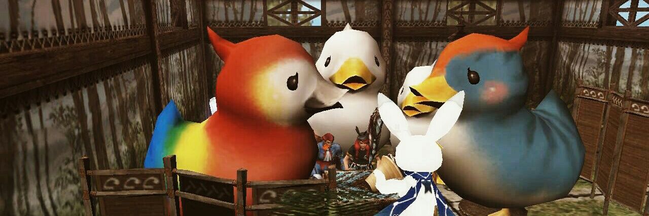 tapioca606's profile banner image