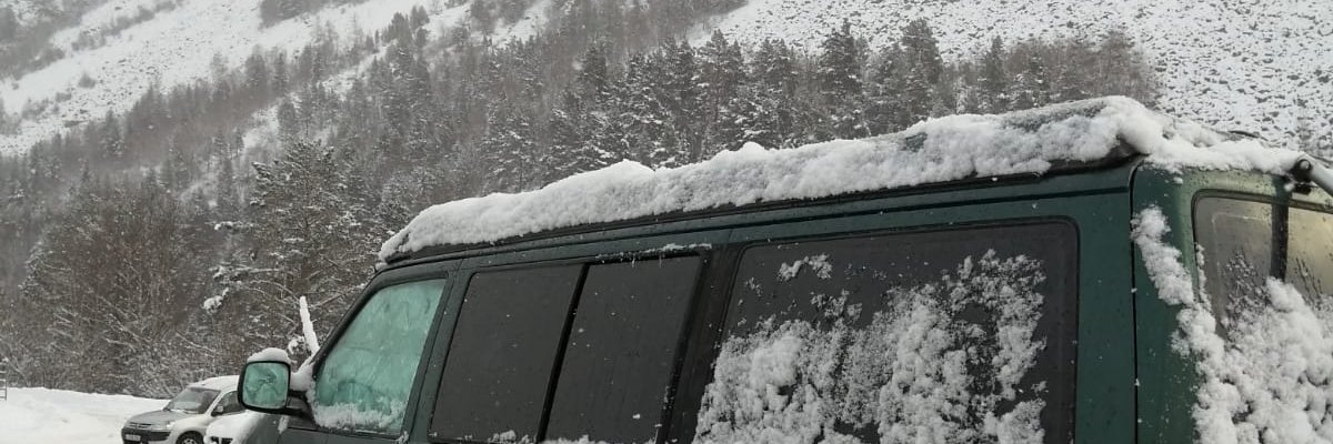 Guía los Trotafurgos banner