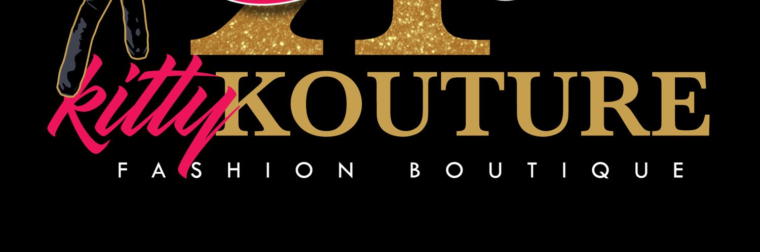 kaaaycole's profile banner image