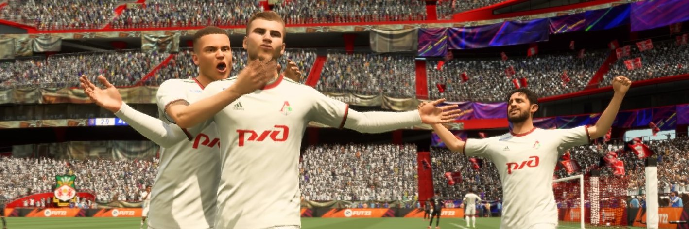 Tomas banner
