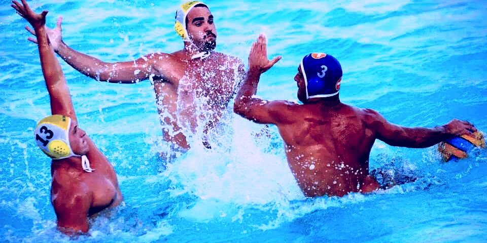 SERGI MORA banner