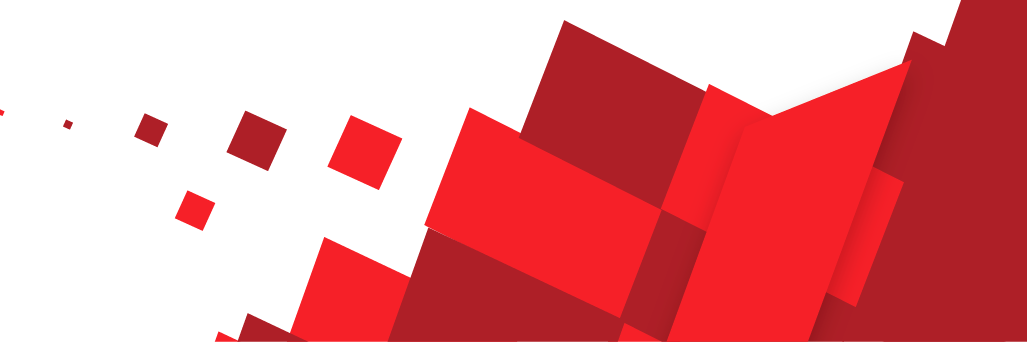 sasulauganda's profile banner image