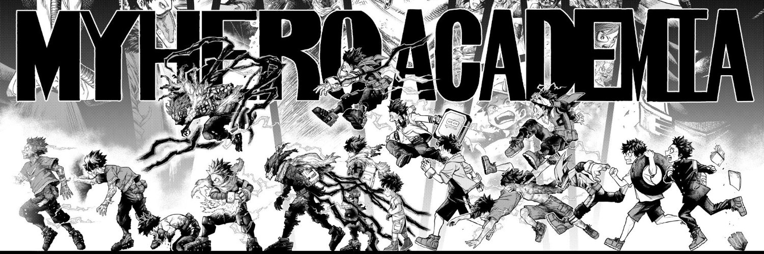 cmfages's profile banner image