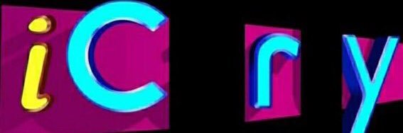 mareagomess's profile banner image