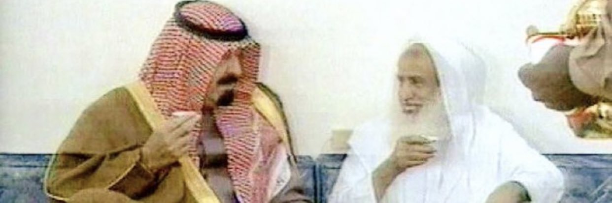 trakk1111's profile banner image