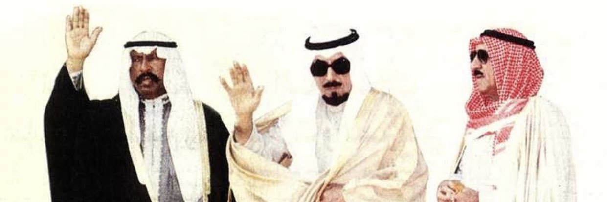 Mnalkw's profile banner image