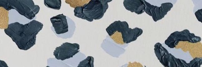 IvieLvn's profile banner image