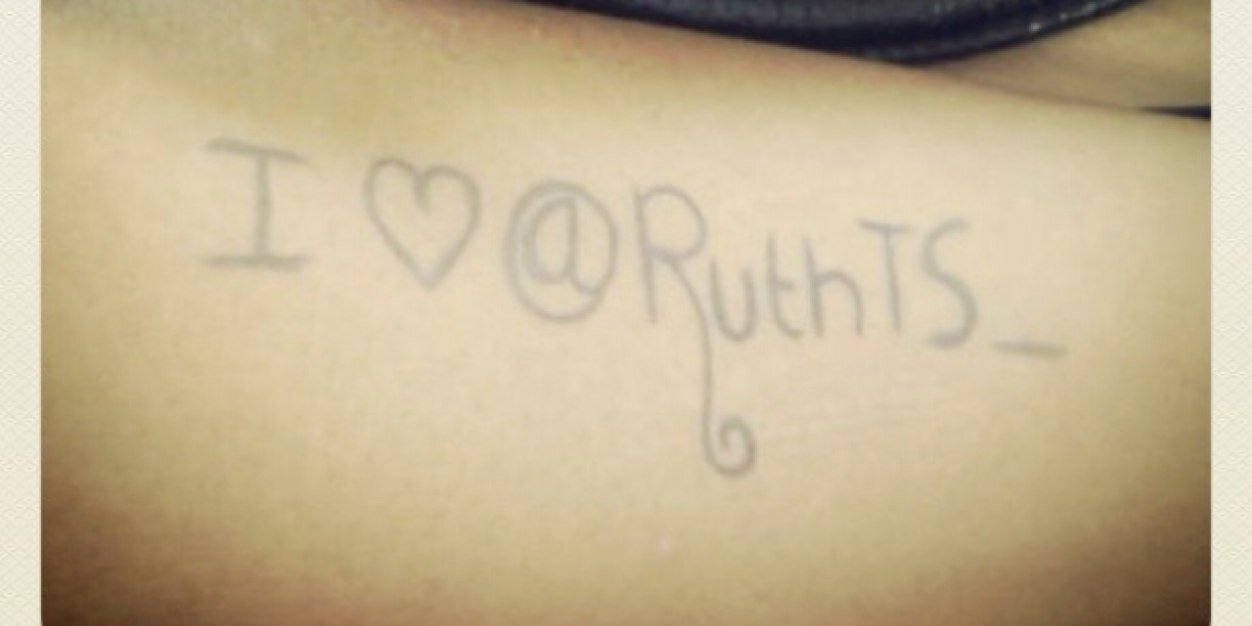 RuthTS_'s profile banner image