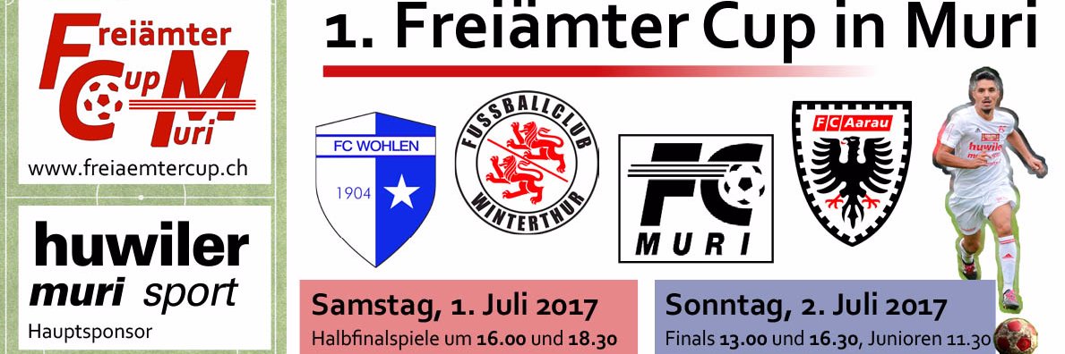 fcmuriag's profile banner image