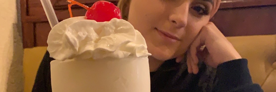 ItsLilGator's profile banner image