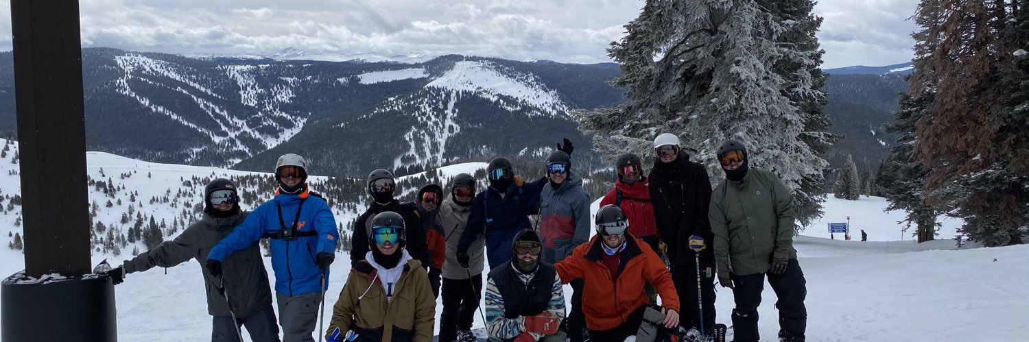 codyrobb's profile banner image