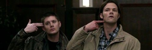 RomaneWstn's profile banner image