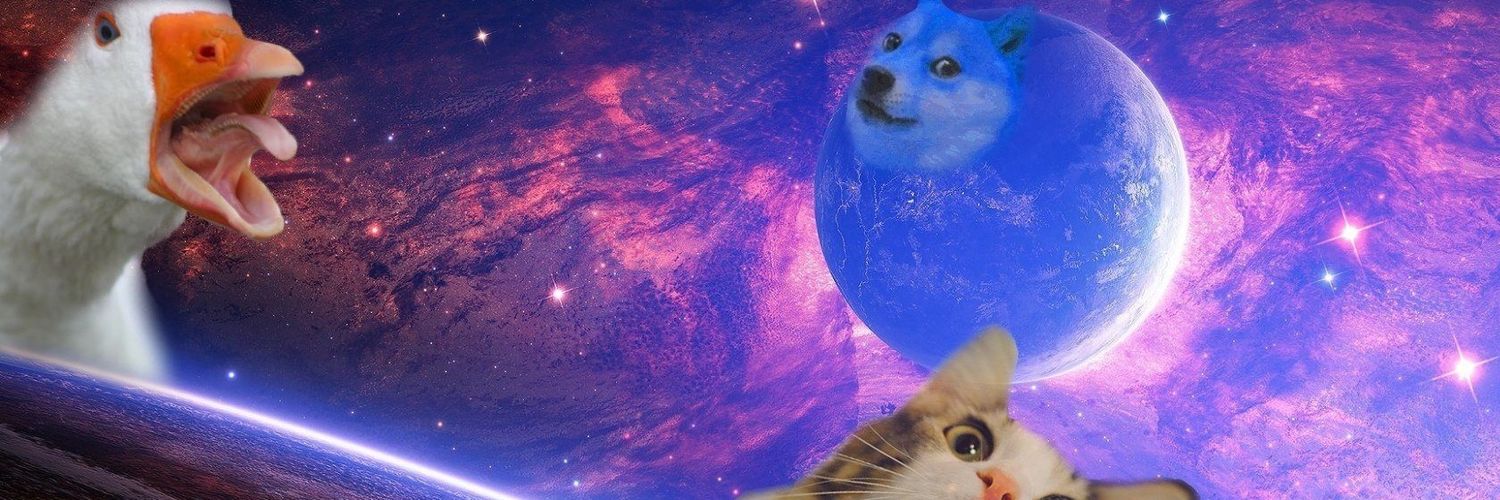 deepeinsteinz's profile banner image