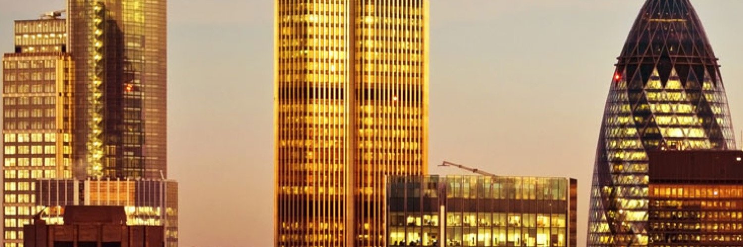 UWL_SLC's profile banner image