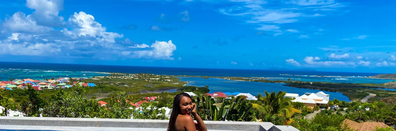 simply__kye's profile banner image