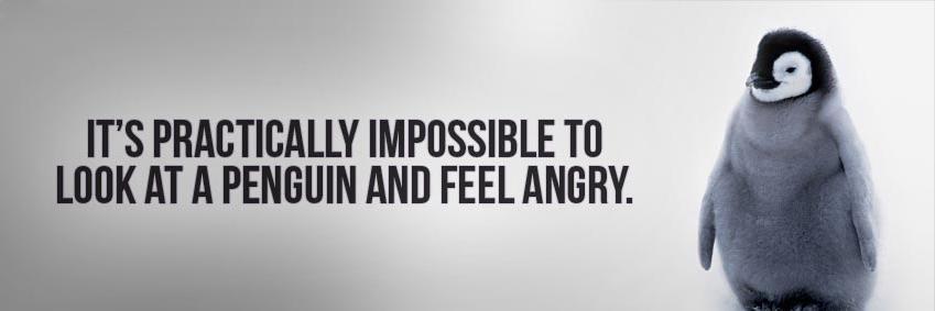 Dimma Maryann (❖,❖) banner