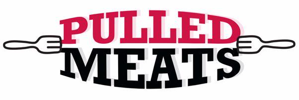 PulledMeats's profile banner image