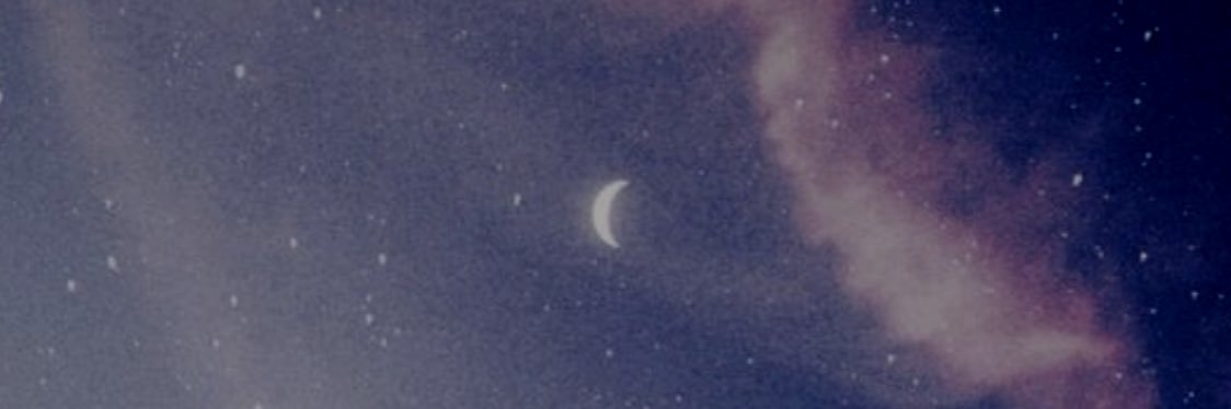 jayban's profile banner image