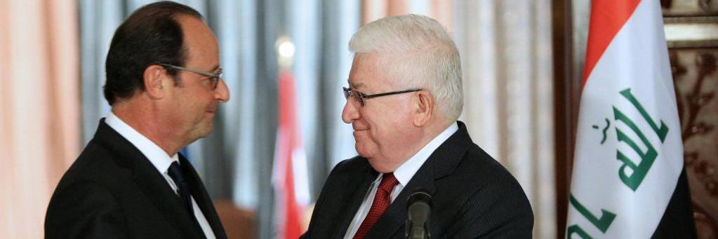 ambassadeirak's profile banner image