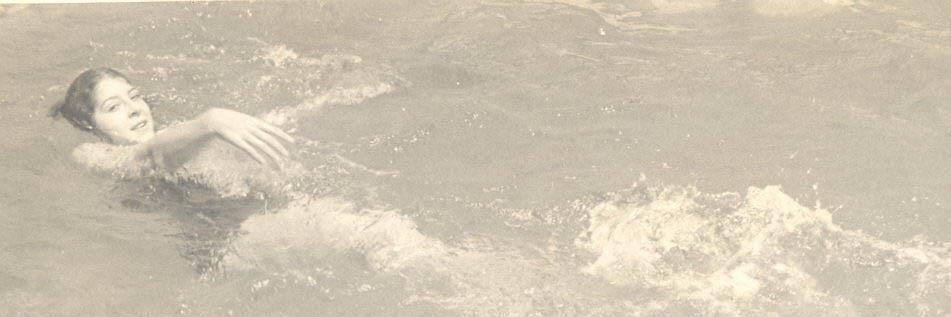 olisipus's profile banner image
