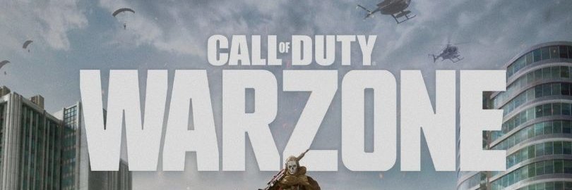 chalkie63's profile banner image