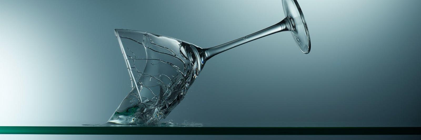 simgekaraln's profile banner image