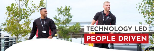 ArcusFM Profile Banner